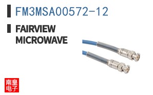 FM3MSA00572-12 ͼƬ